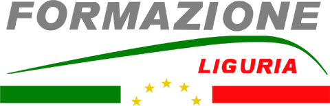 Ambienti Confinati Liguria